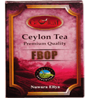 ceylon tea-premium-tea-FBOP