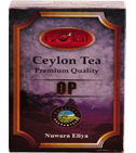 ceylon tea-premium-tea