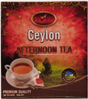 ceylon tea-afternoon-tea